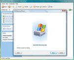 1st NTFS Recovery