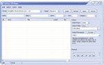 FairStars CD Ripper