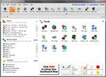 FREE PacketTrap pt360 ToolSuite