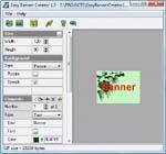 Easy Banner Creator