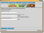 Free Affiliate Page Creator Software
