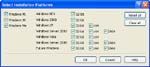 Tarma Installer