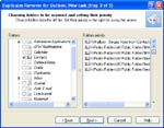 Duplicates Remover for Outlook