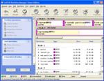 EASEUS Partition Manager Home Edition