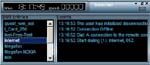 Flexiblesoft Dialer XP PRO