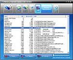 Memory Improve Master Free Version