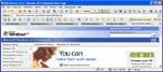iNetAdviser