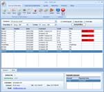 SliQ Invoicing and Quoting