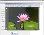 PhotoPDF Photo to PDF Convertor