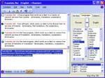 Translate.Net