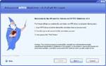 Advanced NTFS Undelete