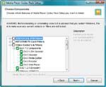 Media Player Codec Pack 