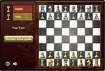 Multiplayer Chess