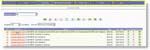 Kordil EDMS (Electronic Document Management System) 