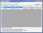 Video Grabber