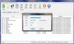 Accord CD Ripper Express