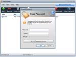 File Lock PRO
