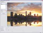 Animated Wallpaper Maker