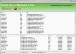Yeahbit Processmaintain