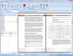 Timesheet application