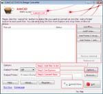 AutoCAD DWG to Image Converter 2009