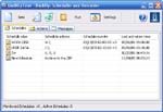 BackUpTime