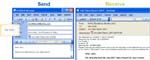 My Fax Online