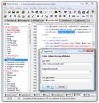 NoteTab Pro