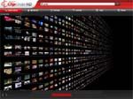 Ashampoo ClipFinder HD