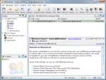 MD email