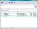 Duplicate File Hunter