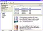 Repair Tool for Outlook Express