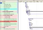 LiveProject Free Project Viewer