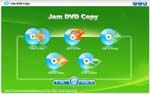 Jam DVD Copy