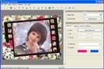 Greeting Card Studio