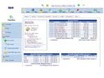 NolaPro Accounting Suite