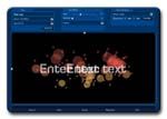 Mix-FX Flash Animations and Buttons