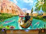 Hide& Secret 3: Pharaoh's Quest