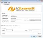 Jet Screenshot 