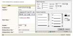 PHP DataGrid (AJAX Enabled) - PHP Data Grid Web Control