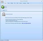 Flexcrypt -Encrypt made easy