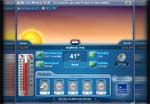 MyFreeWeather 