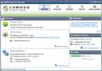 Endpoint Security Manager