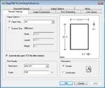 MagicPDF Pro