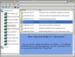 RiverGate Rss Reader