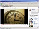 Virtual Browser