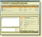 LiveHelpNow