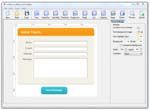 CoffeeCup Web Form Builder
