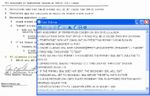 Vonasoft CaptureText