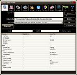 RER DVD Ripper